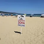 39 Солнечный берег