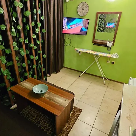 39 Apartamento Sunny Beach