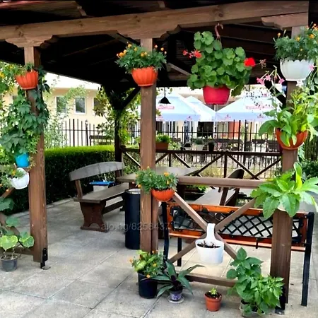 39 Apartamento Sunny Beach