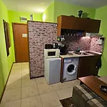 39 Sunny Beach
