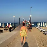 39 Lejlighed *