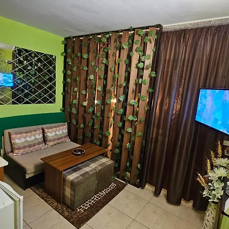 39 サニービーチ