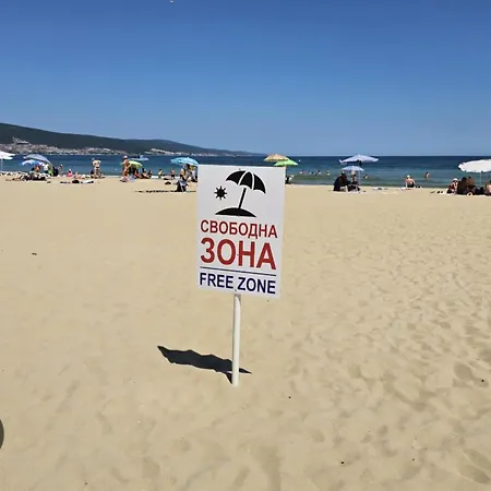 39 サニービーチ