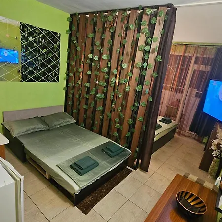 39 アパート サニービーチ